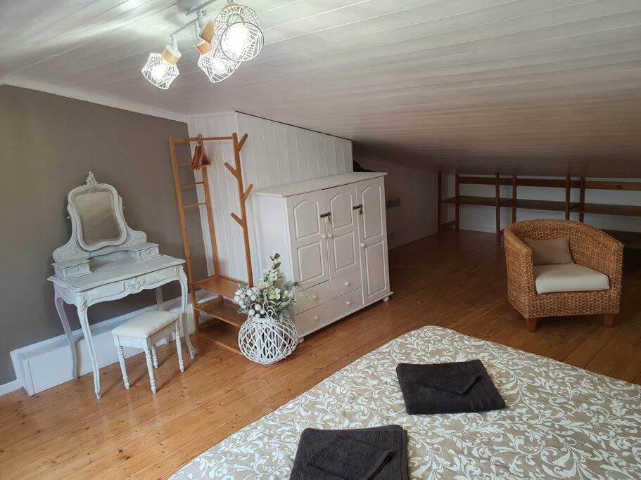 Maison Avec Jacuzzi Privatif Et Terrasse N'1 Équihen-Plage 외부 사진
