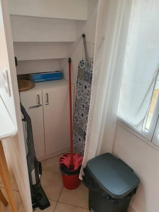 Maison Avec Jacuzzi Privatif Et Terrasse N'1 Équihen-Plage 외부 사진